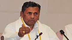 ಹಾಸ್ಟೆಲ್, ಶಾಲೆಗಳಿಗೆ ಗುಣಮಟ್ಟದ ಅಕ್ಕಿ ಪೂರೈಕೆ: ಕೆ.ಎಚ್ ಮುನಿಯಪ್ಪ